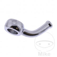 Banjo for brake hose TYP006 10 MM 60 757.17.67