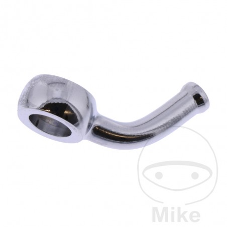 Banjo for brake hose TYP006 10 MM 60 757.17.67