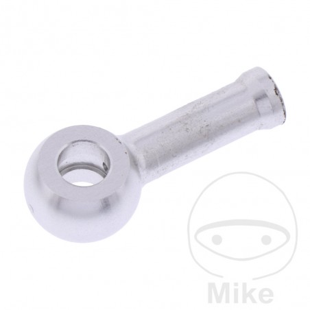 Banjo para latiguillo de freno TYP0600 6 MM 0 757.17.87