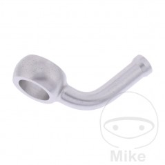 Banjo for brake hose HD TYP117 11.2 MM 70 757.17.95