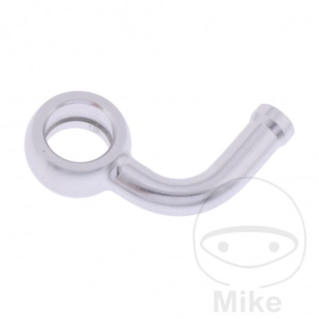 Banjo para latiguillo de freno HD TYP190 11.2 MM 90 757.17.98