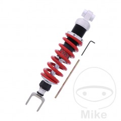 YSS SUSPENSION Amortiguador suspensión trasera
 ajustable 789.35.12