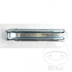 Bisagra panel lateral 420 MM Ø 12,5 338.04.63