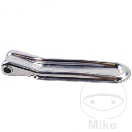 Bisagra panel lateral 320 MM Ø 12 338.47.40