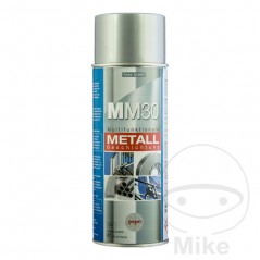 FERTAN metal siding MM30 400 ML 553.13.01