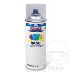 PPG Spray disolvente de pintura D8731 400ML 594.02.14