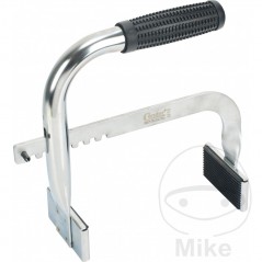 Soporte para transportar la batería 609.02.60