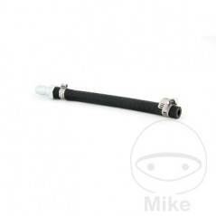 Automatic transmission oil change system adapter BG TF 832 02QC 1/4"- 6MM 650.35.26