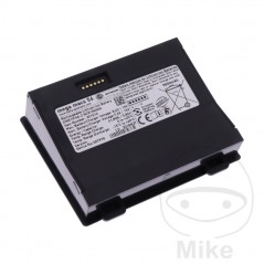GUTMANN Batería recargable de recambio MEGA MACS 56 301510 658.00.99