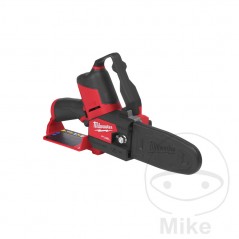 MILWAUKEE Pruning saw without battery 12V M12FHS-0 4933472211 685.04.75