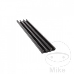 Bisagra para maleta lateral 711.20.53