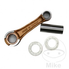 TOURMAX Crankshaft Rod Kit 756.38.10