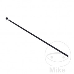 JMP Pack of 10 cable ties 7.6 X 375 MM 158.09.46