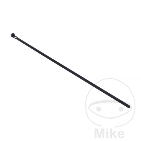 JMP Pack of 10 cable ties 7.6 X 375 MM 158.09.46