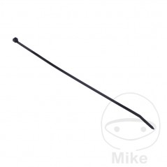 JMP Pack of 100 cable ties 4.8 X 300 MM 158.09.57