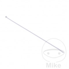 JMP Pack 100 bridas para cable 4.8 X 390 MM 158.09.63