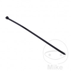 JMP Pack of 100 cable ties 7.6 X 292 MM 158.09.64