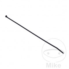 JMP Pack of 10 cable ties 4.8 X 295 MM 158.09.68