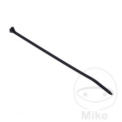JMP Pack of 10 cable ties 3.6 X 140 MM 158.09.69