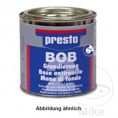 PRESTO Imprimación antióxido BOB Nº2 100 ML 553.22.39