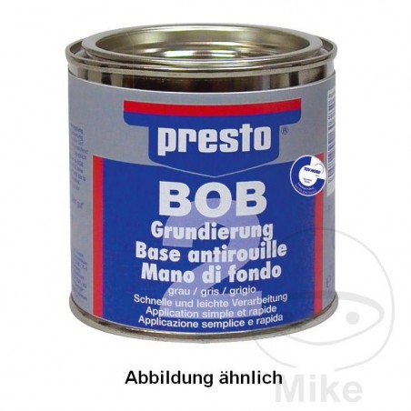 PRESTO Anti-rust primer BOB Nº2 100 ML 553.22.39