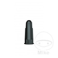 TEROSON Pack 10 boquillas anchas B JET II 555.03.50