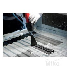 TEROSON Pack 10 boquillas anchas B JET II 555.03.50