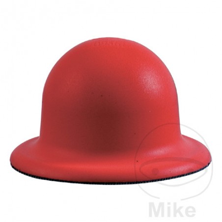 3M hand sander 555.90.00