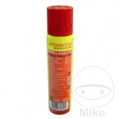 ROTHENBERGER gas refill bottle ROFILL SUPER 100 557.50.70