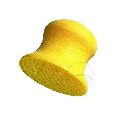 3M hand sander 76 MM 564.46.53