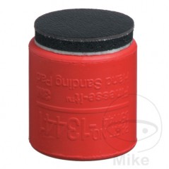 3M Bloque de lijado FINESSE-IT TRIZACT 32 MM 564.57.18