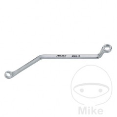 HAZET brake bleeder wrench 8 MM 633.00.21
