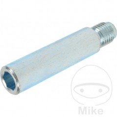 Brake Caliper Pin 612.00.19