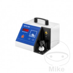 ATE digital brake fluid tester BFCS 300 612.04.33