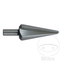 sheet metal drill HSS 3-14 MM 644.27.68