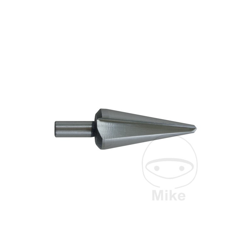 sheet metal drill HSS 3-14 MM 644.27.68