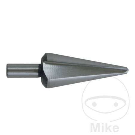 sheet metal drill HSS 5-20 MM 644.27.76