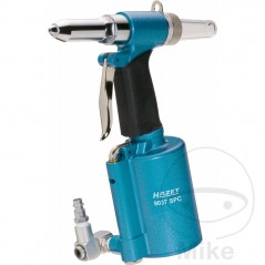 HAZET Pistola neumatica de remaches ciegos 9037SPC 656.04.04