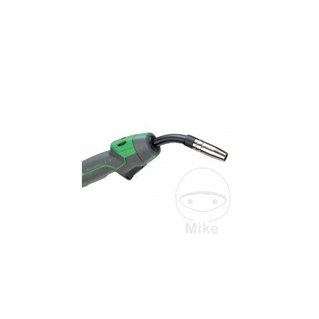 MIGATRONIC welding torch ML 250 1 MM TEFLON 659.00.22