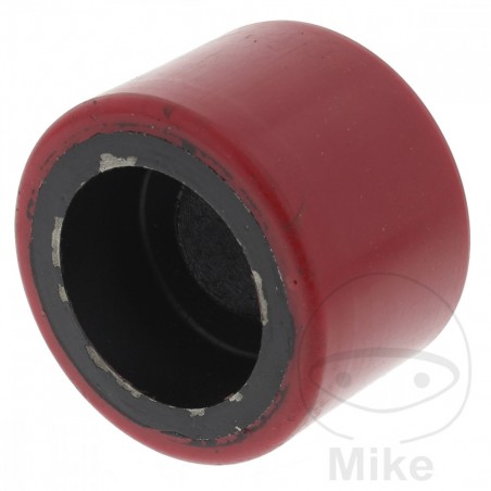 JMP Rigid roller for maneuvering jack 6630022 2T 663.00.35