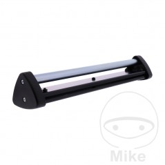 HELLA GUTMANN Workshop Light Bar 8PV 861 112-021 668.00.96