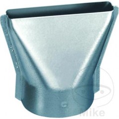 STEINEL Boquilla para secador de pintura 50 MM 685.07.05