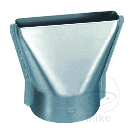 STEINEL Paint Dryer Nozzle 50 MM 685.07.05