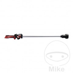 MILWAUKEE Bomba trasvase de agua con batería M12 BSWP-0 685.96.39