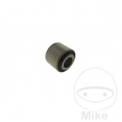 Amortiguador de vibraciones para suspensión motor OEM 700.20.45