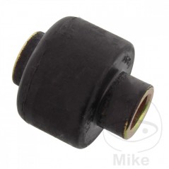 Amortiguador de vibraciones para suspensión motor OEM 710.02.55