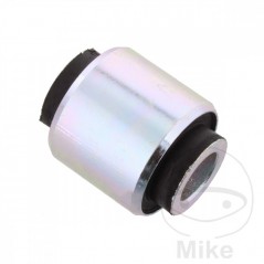 Amortiguador de vibraciones para suspensión motor OEM 10 MM 710.02.57