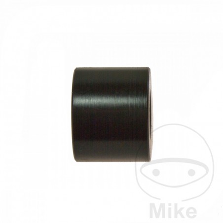 ALL BALLS Rodillo guia cadena RACING Ø 25/12.5 W 20 MM 716.00.25