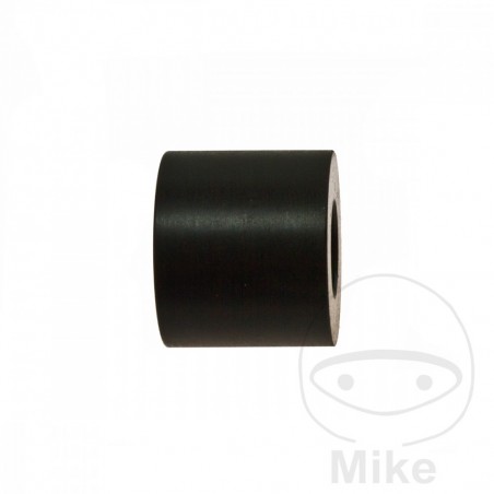 ALL BALLS Rodillo guia cadena RACING Ø 28/13.5 W 24 MM 716.00.26