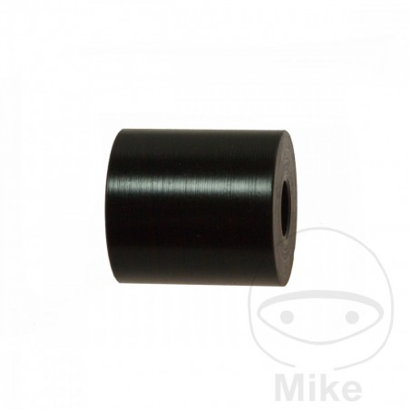 ALL BALLS Chain guide roller RACING Ø 24/8 W 26 MM 716.00.27